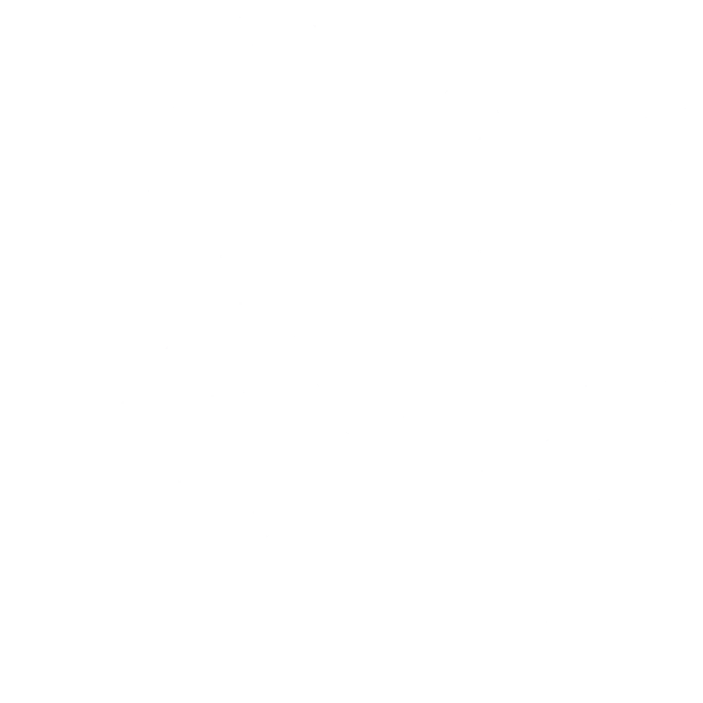s72g001g_road01_re.2