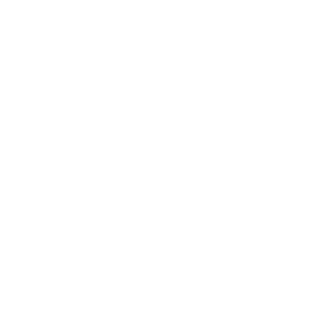 s72g001g_rock01_re.2