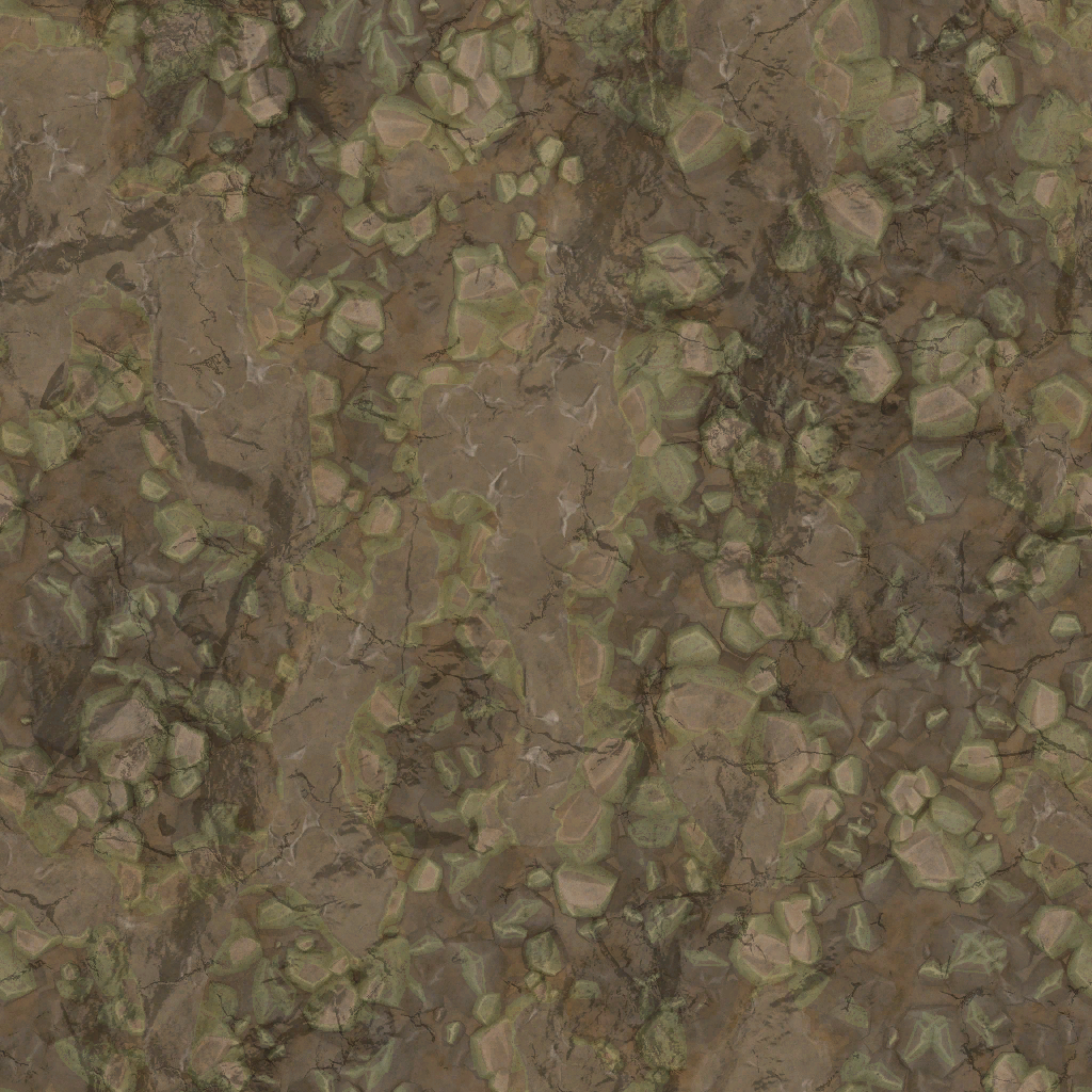 s72g001g_sand01_re.1