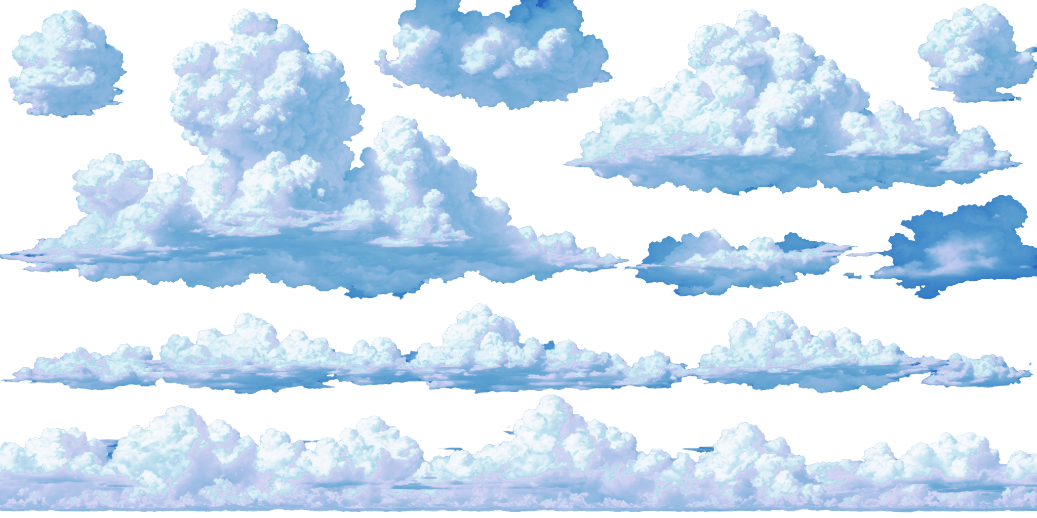 s72g001g_skyCloud_01