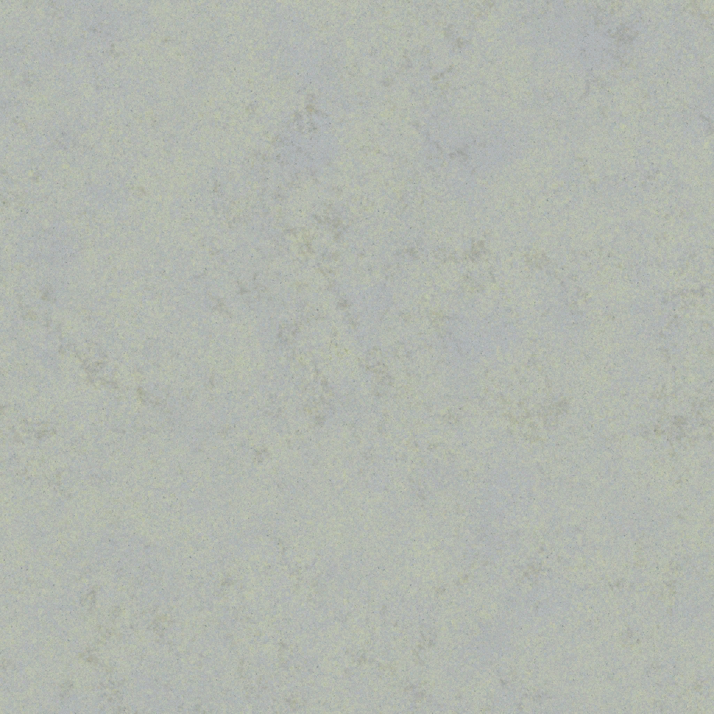 s72g001g_wall01_re.1