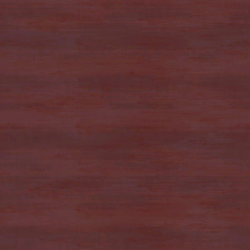 s72g001g_wood01_re.1
