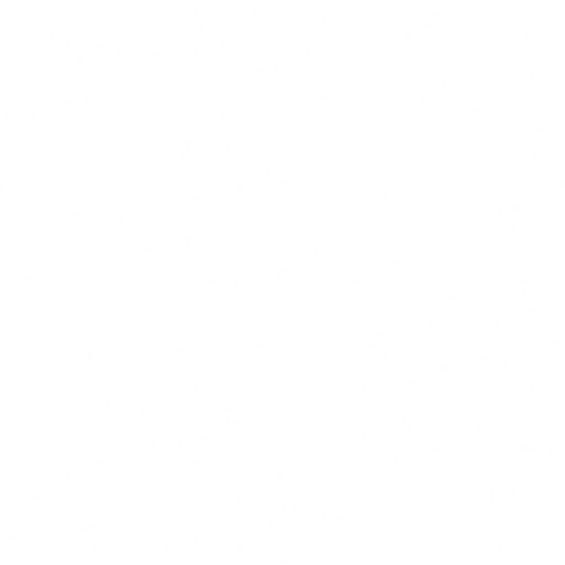 s72g001g_wood01_re.2