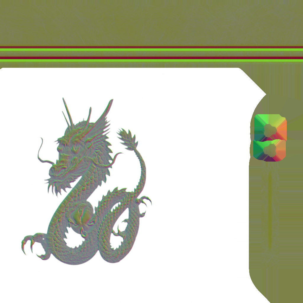 s72h001_gate01_re.2