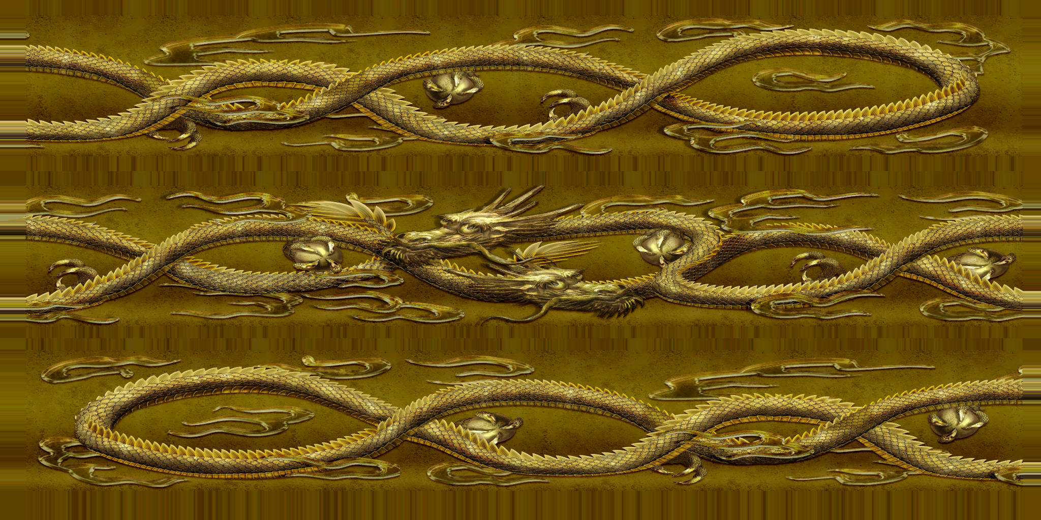 s72h001_gate02.1
