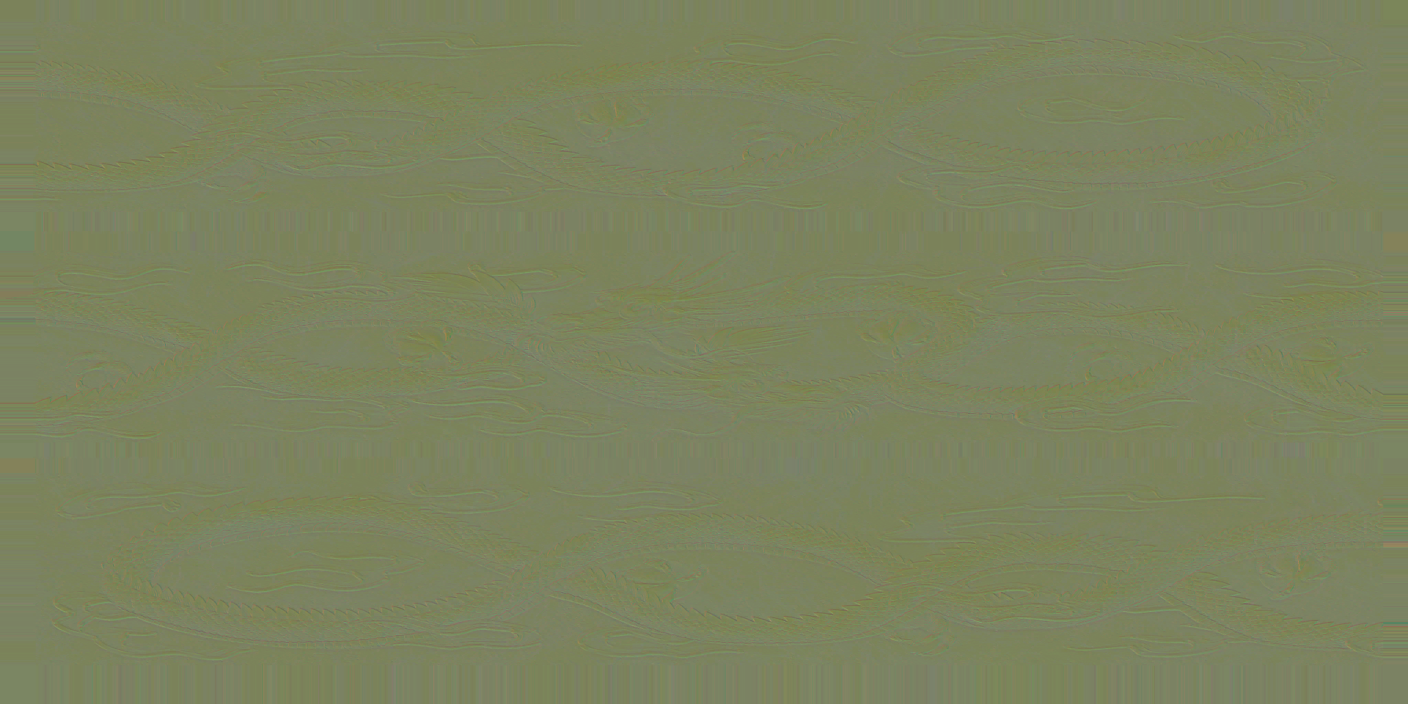 s72h001_gate02.2