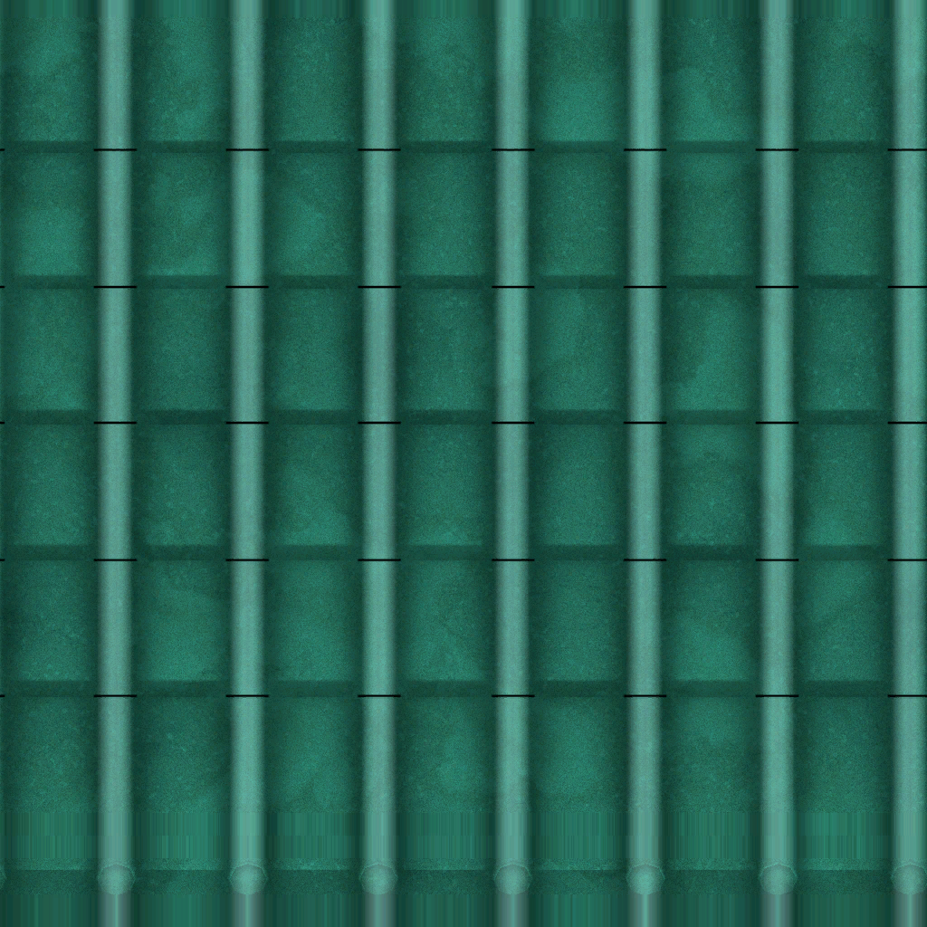 s72h001_roof01_re.1