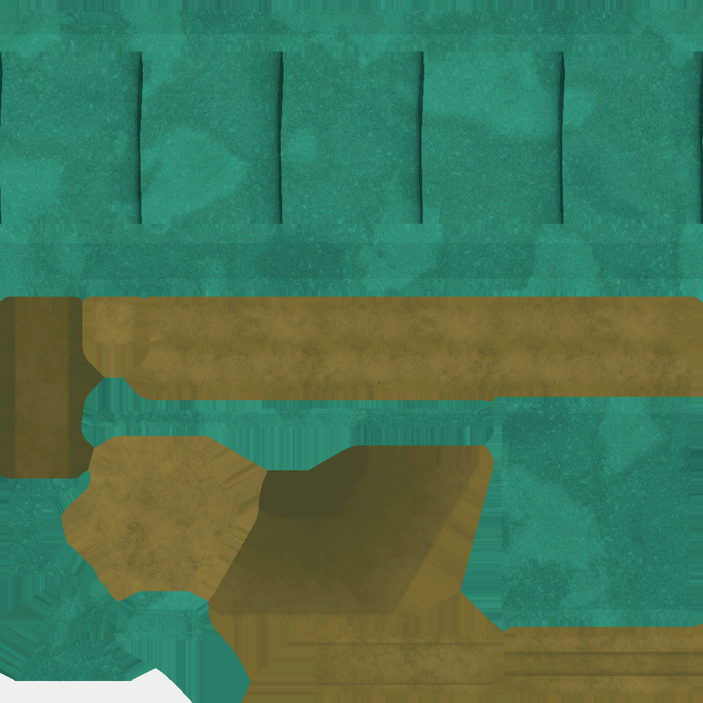 s72h001_roof02_re.1