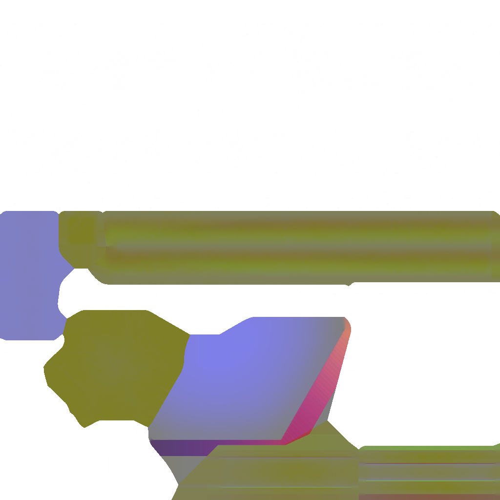 s72h001_roof02_re.2