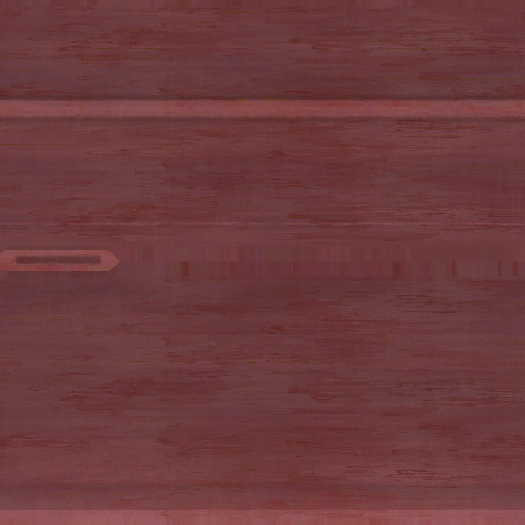 s72h001_roof03_re.1