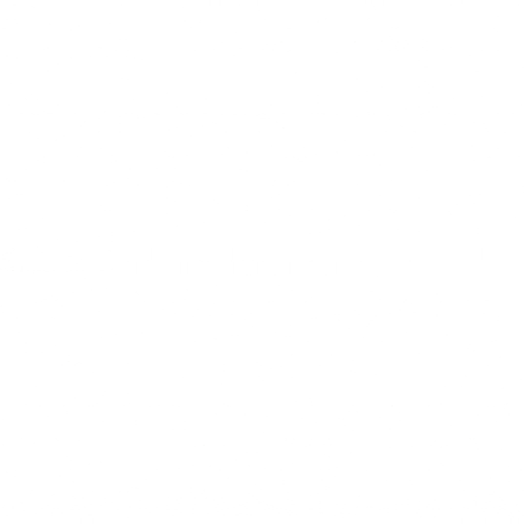 s72h001_roof03_re.2