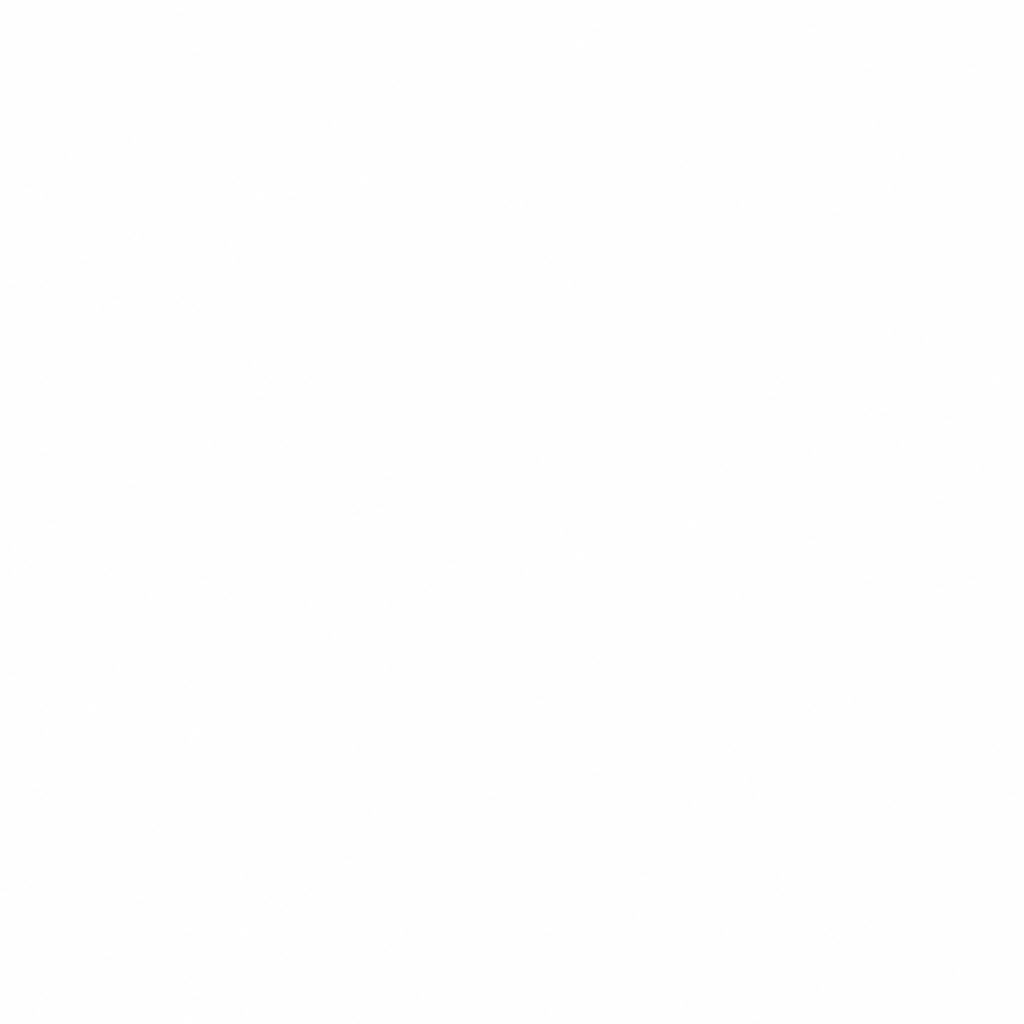 s72h001_wall01_re.2