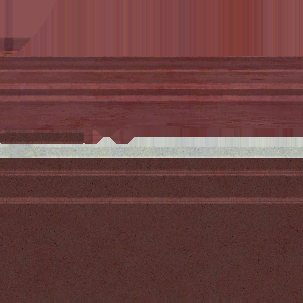 s72h001_wall02_re.1