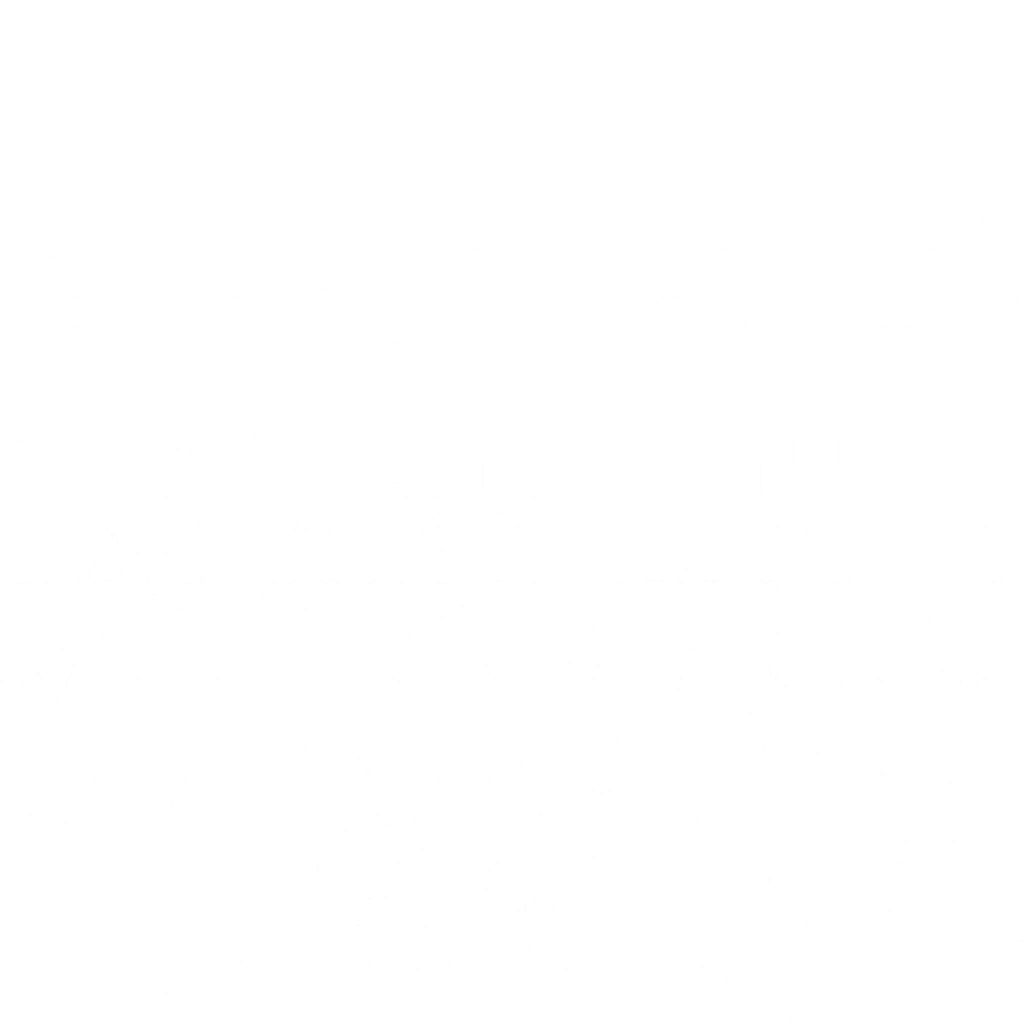 s72h001_wall02_re.2