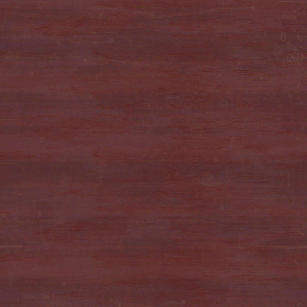 s72h002_ceiling01_re.1