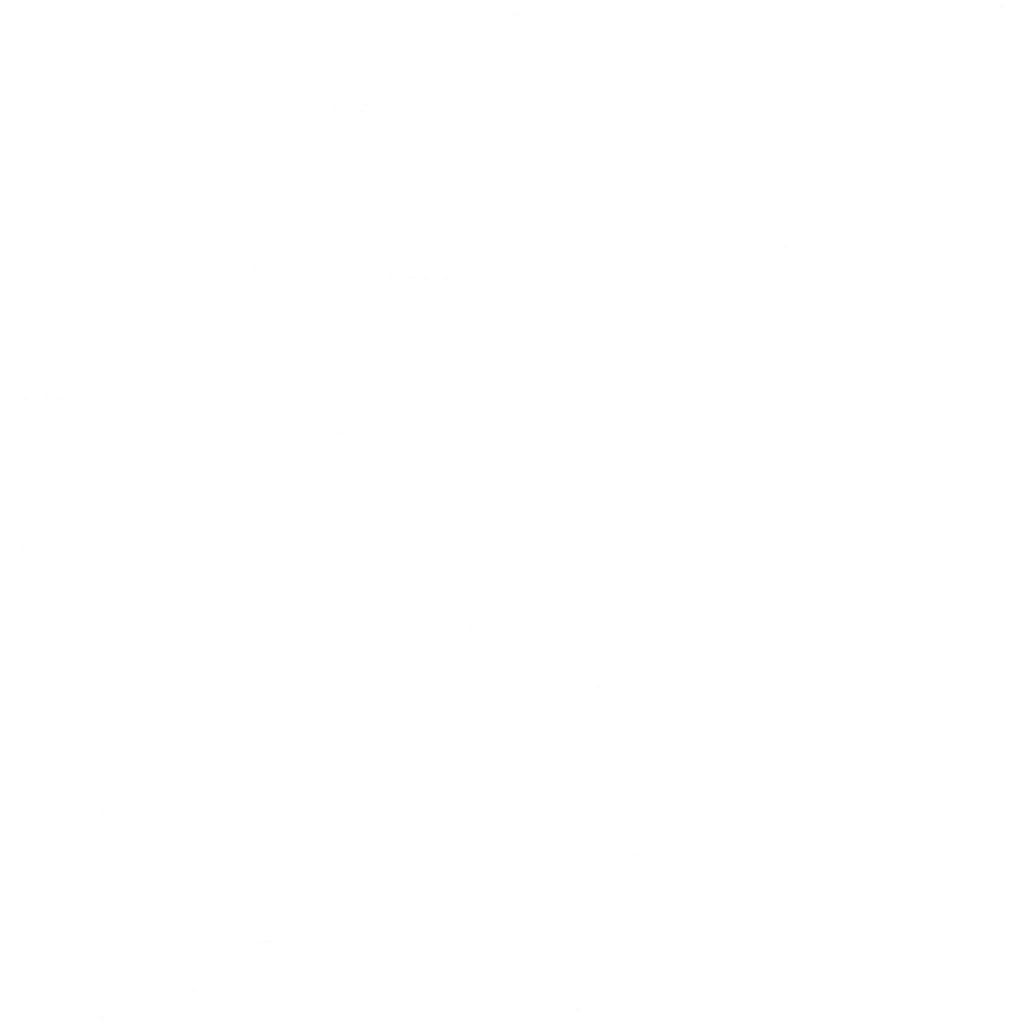 s72h002_ceiling01_re.2