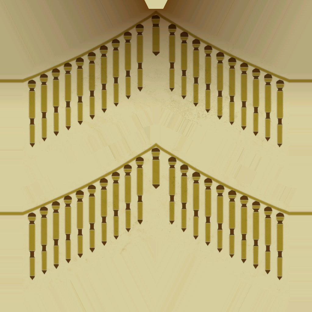 s72h002_deco01_a.1