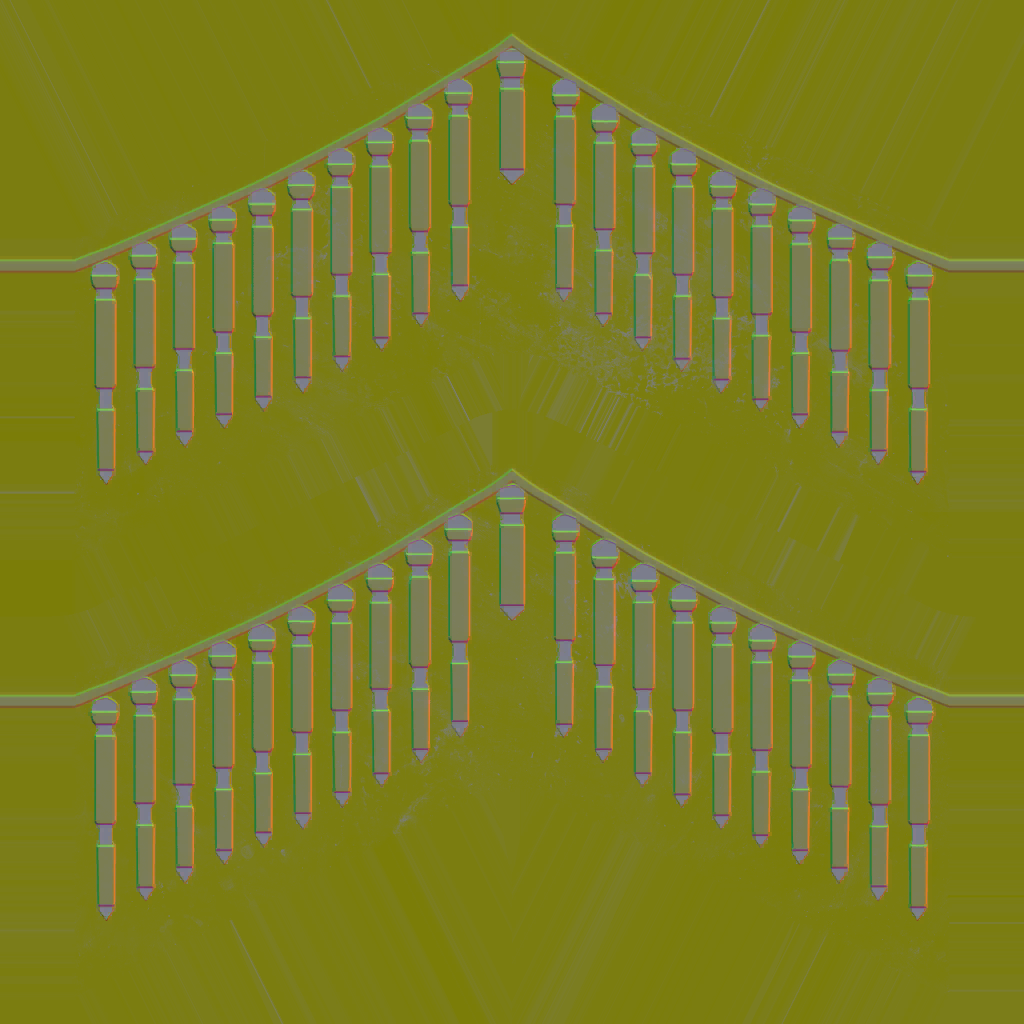 s72h002_deco01_a.2