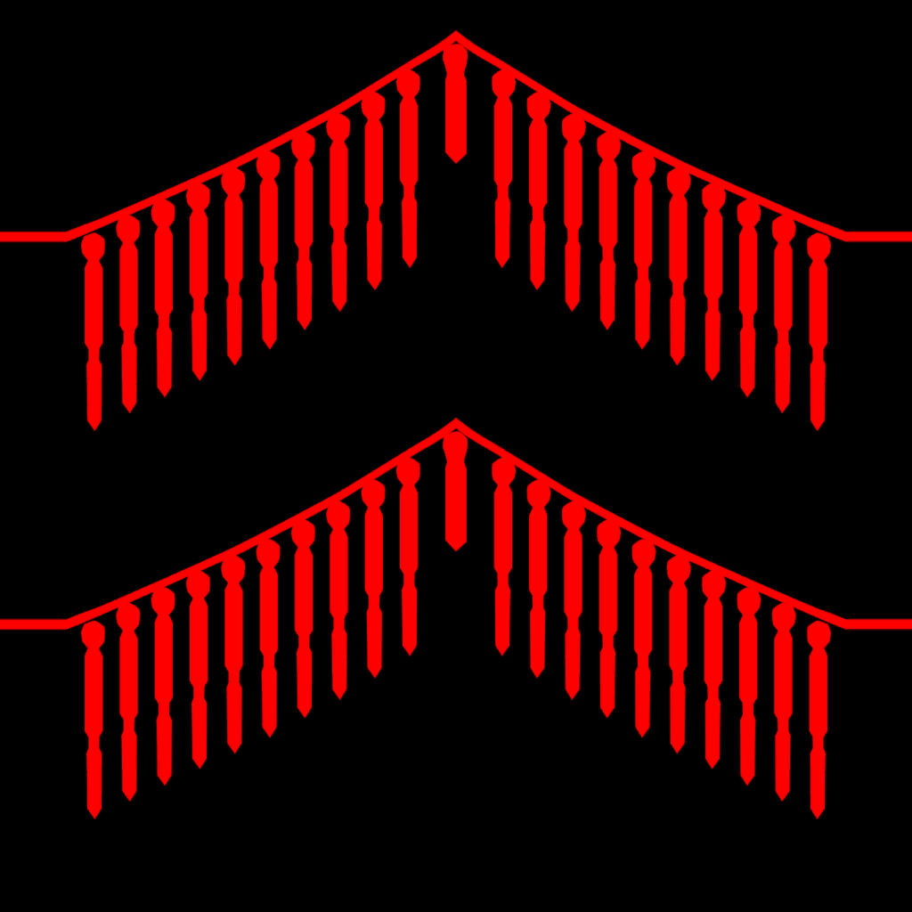s72h002_deco01_a.a