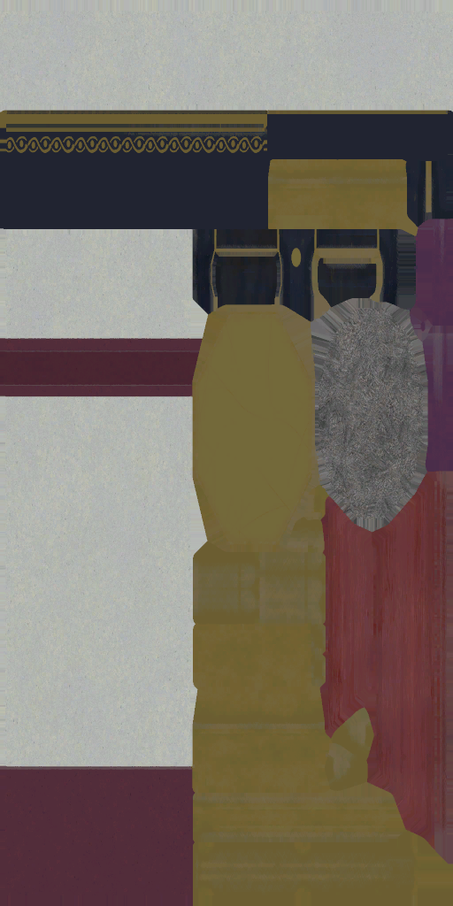 s72h002_parts01_re.1