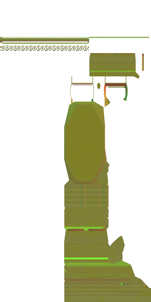 s72h002_parts01_re.2