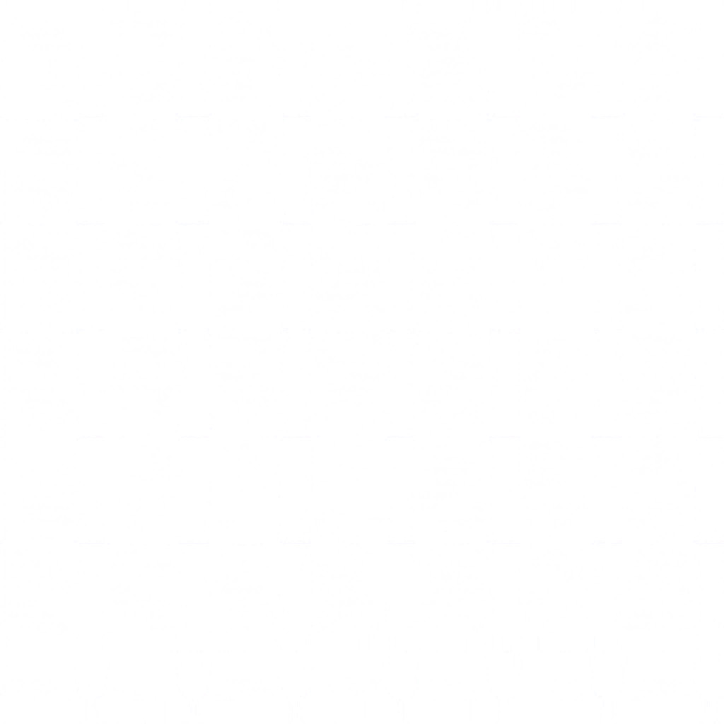 s72h002_roof01_re.2