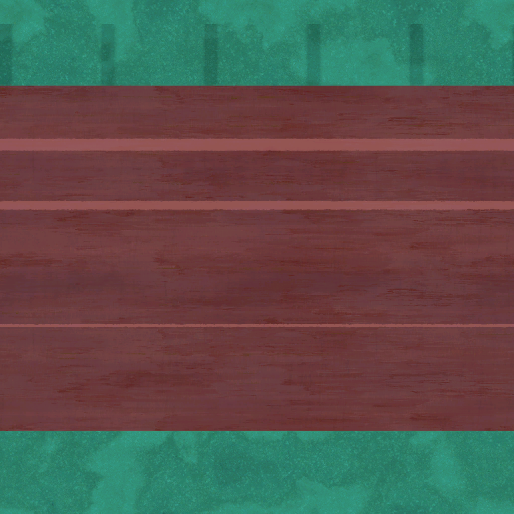 s72h002_roof02_re.1
