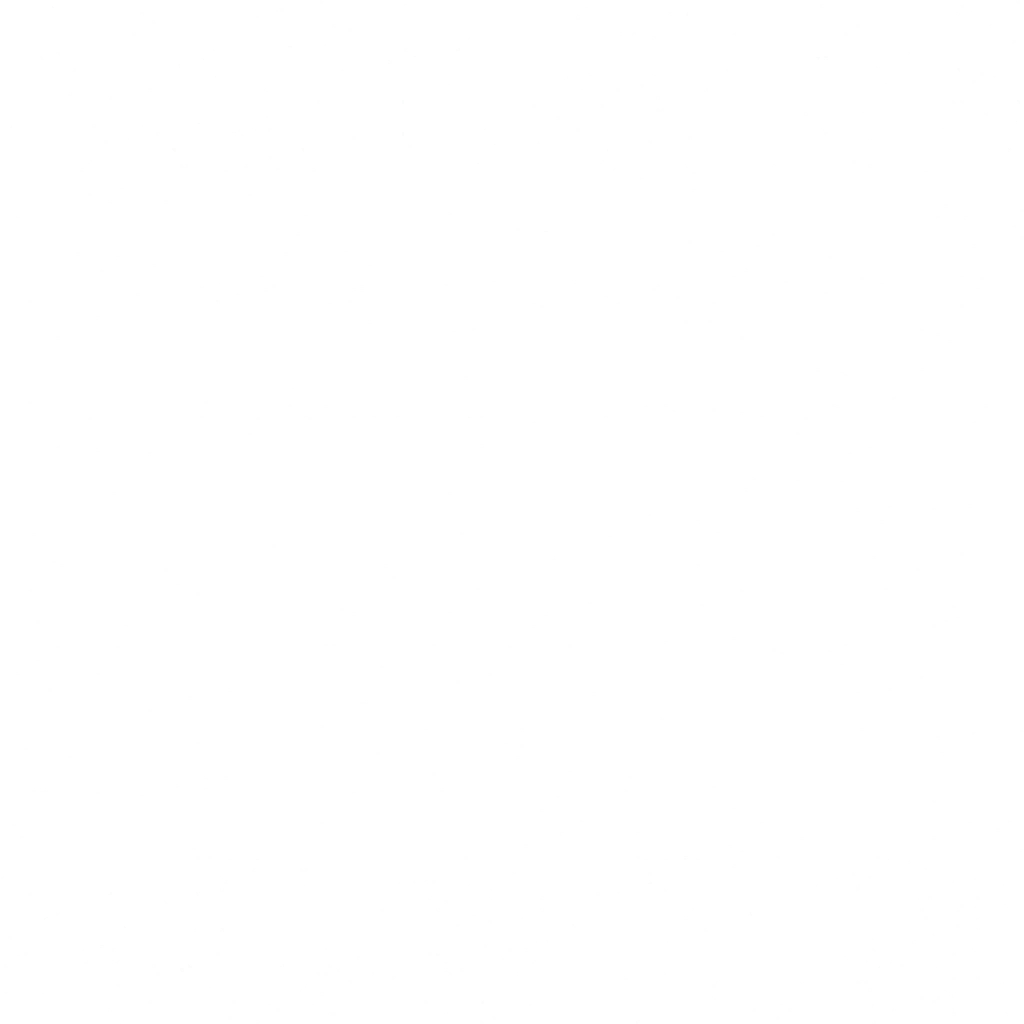 s72h002_roof02_re.2