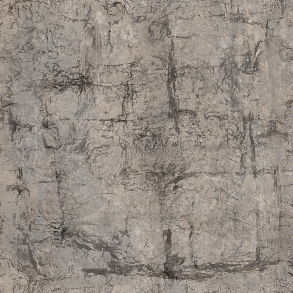 s72h003_mountain01_re.1