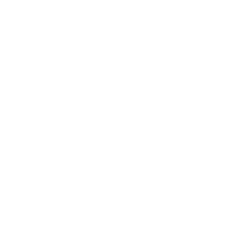 s72h003_mountain03_re.2