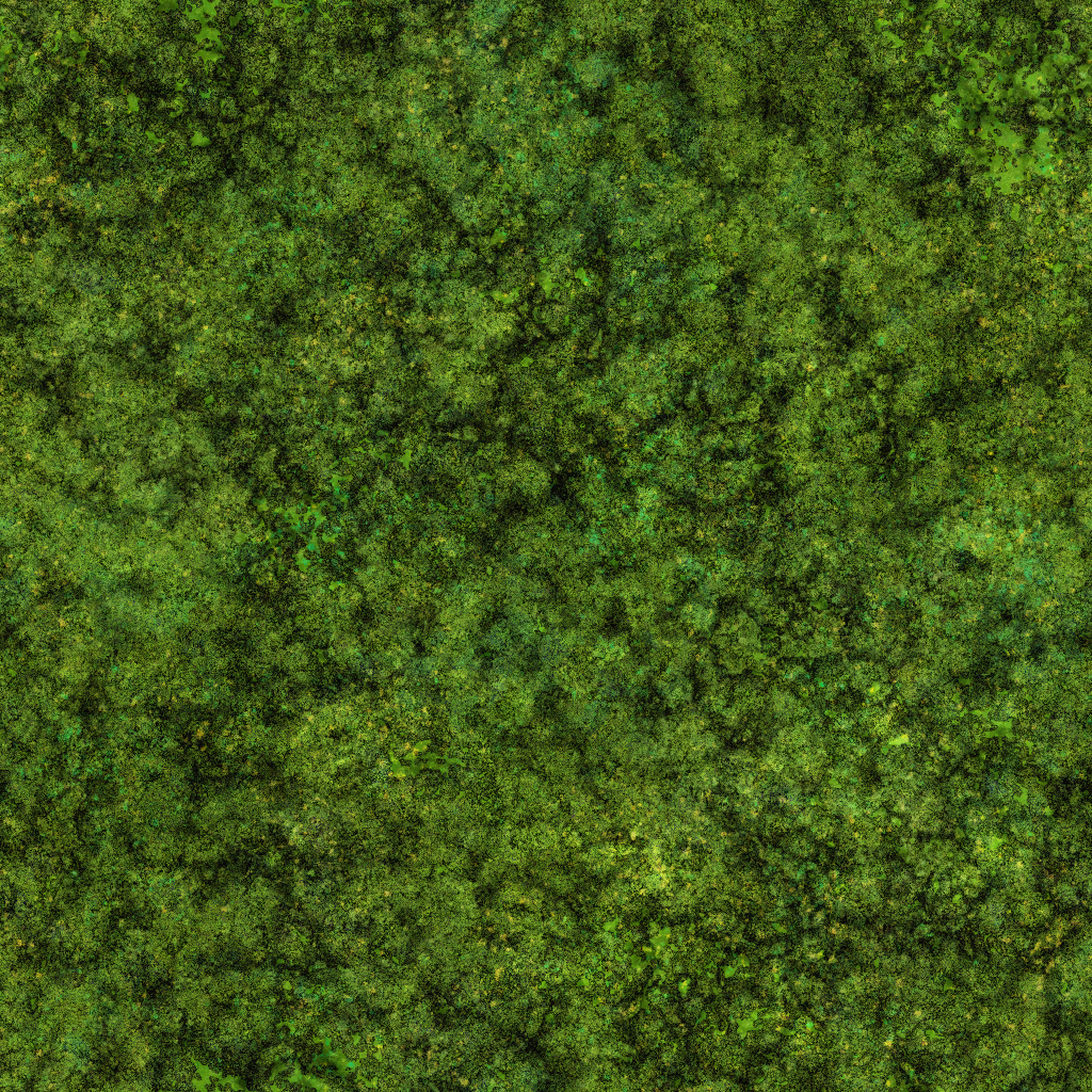 s72h003_topgrass01_re.1