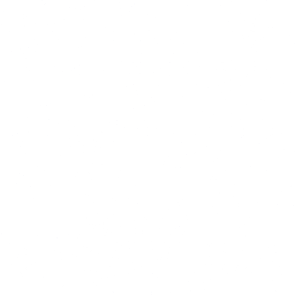 s72h004_mountain01_re.2