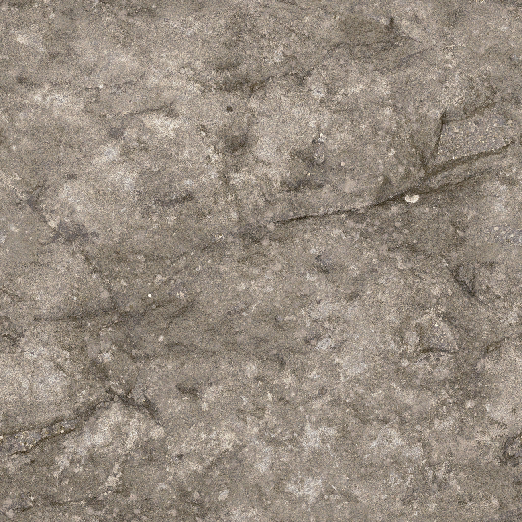 s72h004_mountain03_re.1