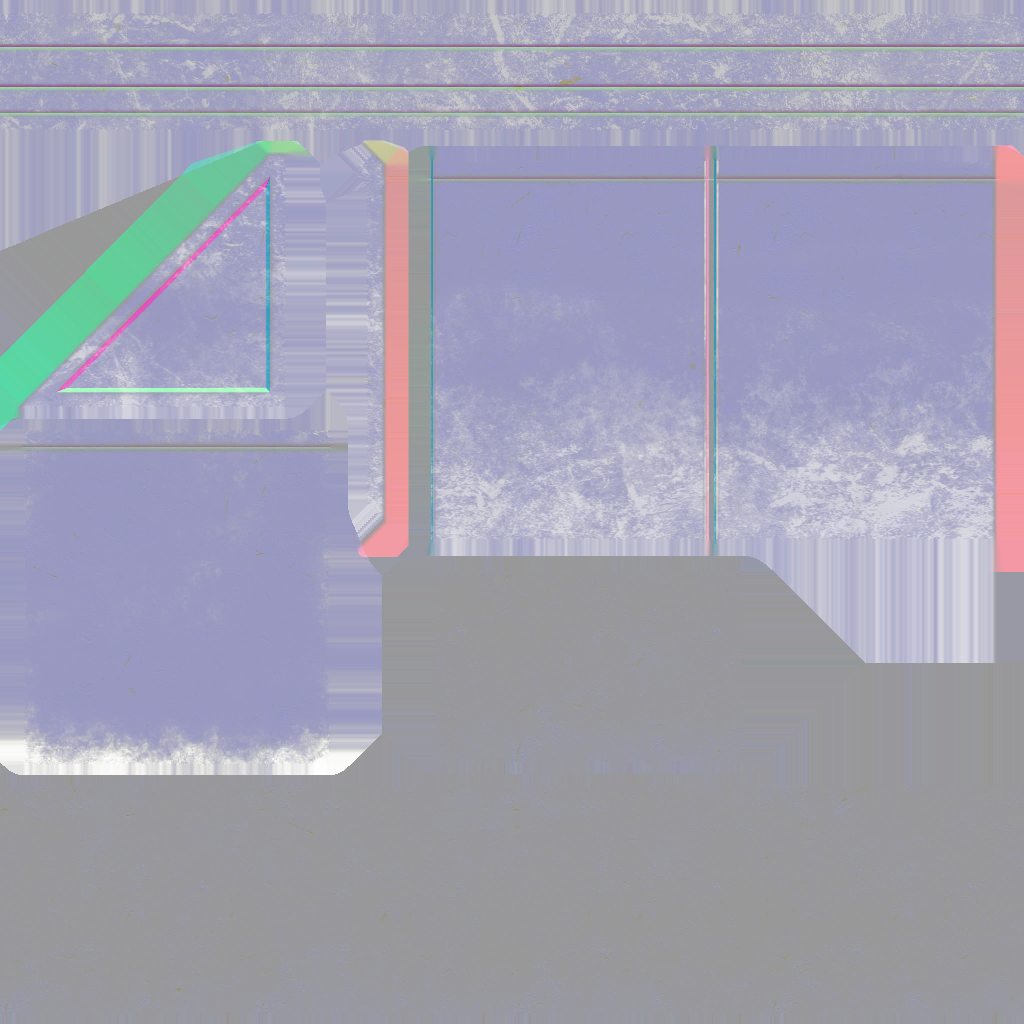 s73ao001_metal01.2