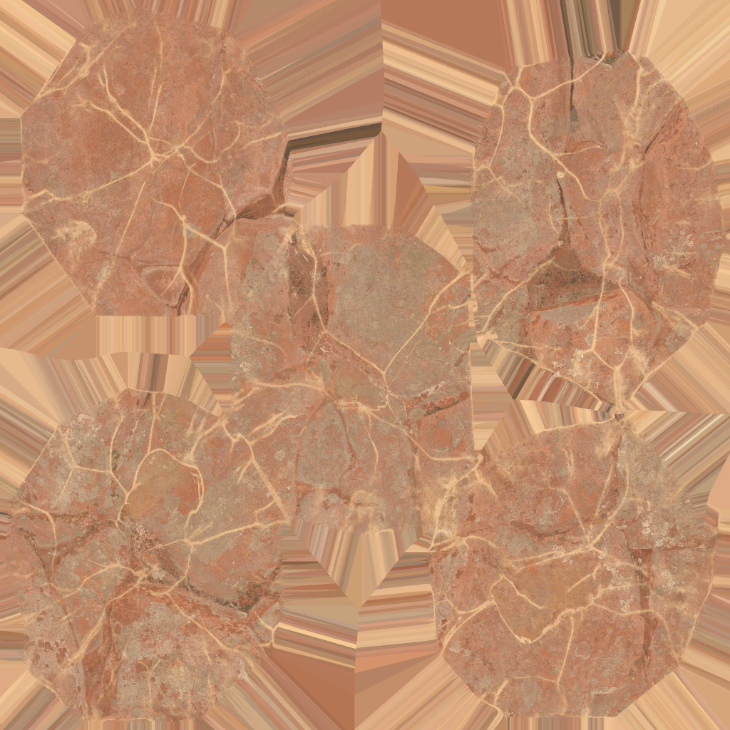 s73g001_ao002_smallstone.1