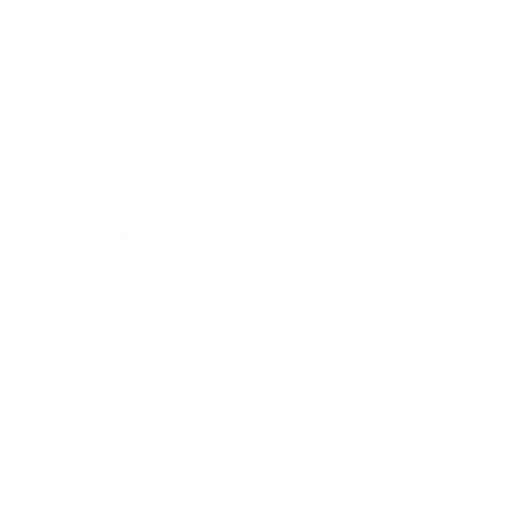 s73g001_ao002_smallstone.2