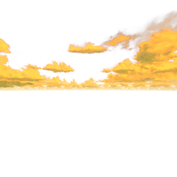 _s73g001_12_cb