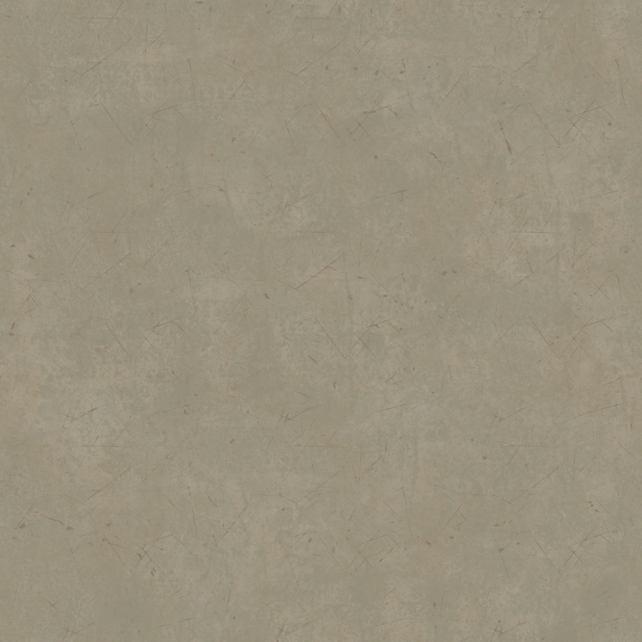s73g001g_bone01_re.1