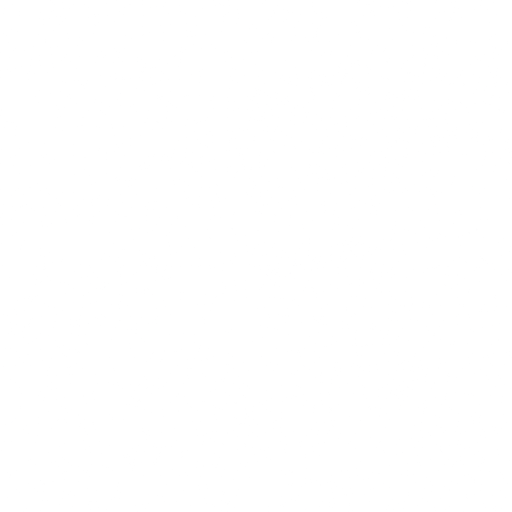 s73g001g_bone01_re.2