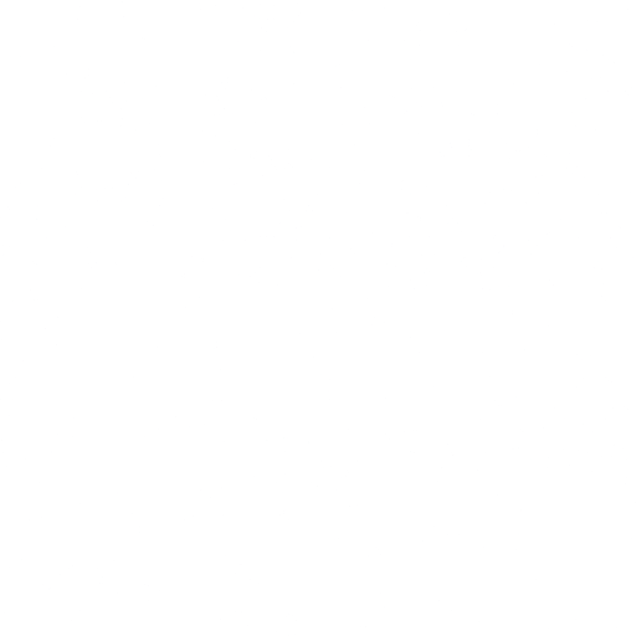 s73g001g_grass01_re.2