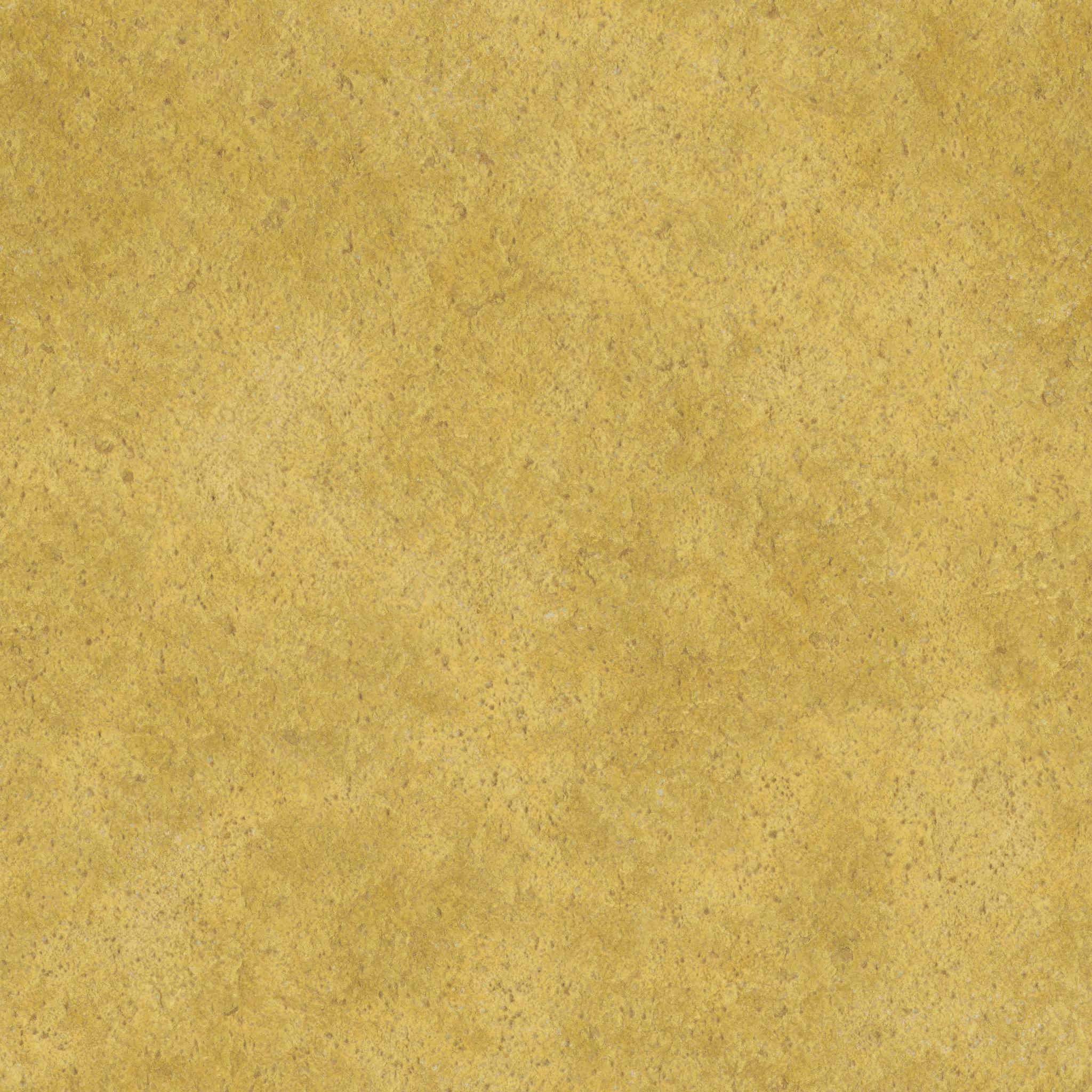 s73g001g_ground01_re.1