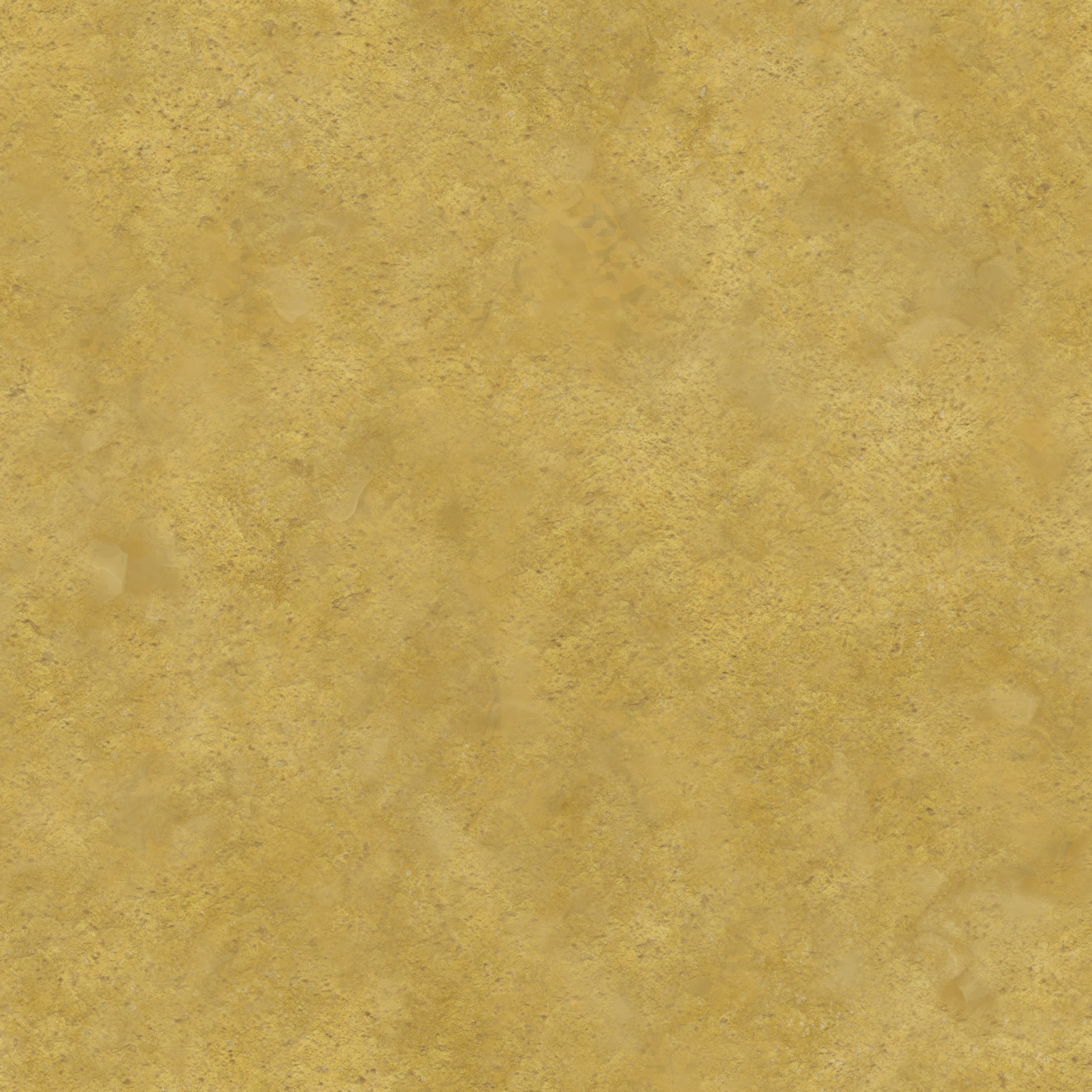 s73g001g_ground02_re.1
