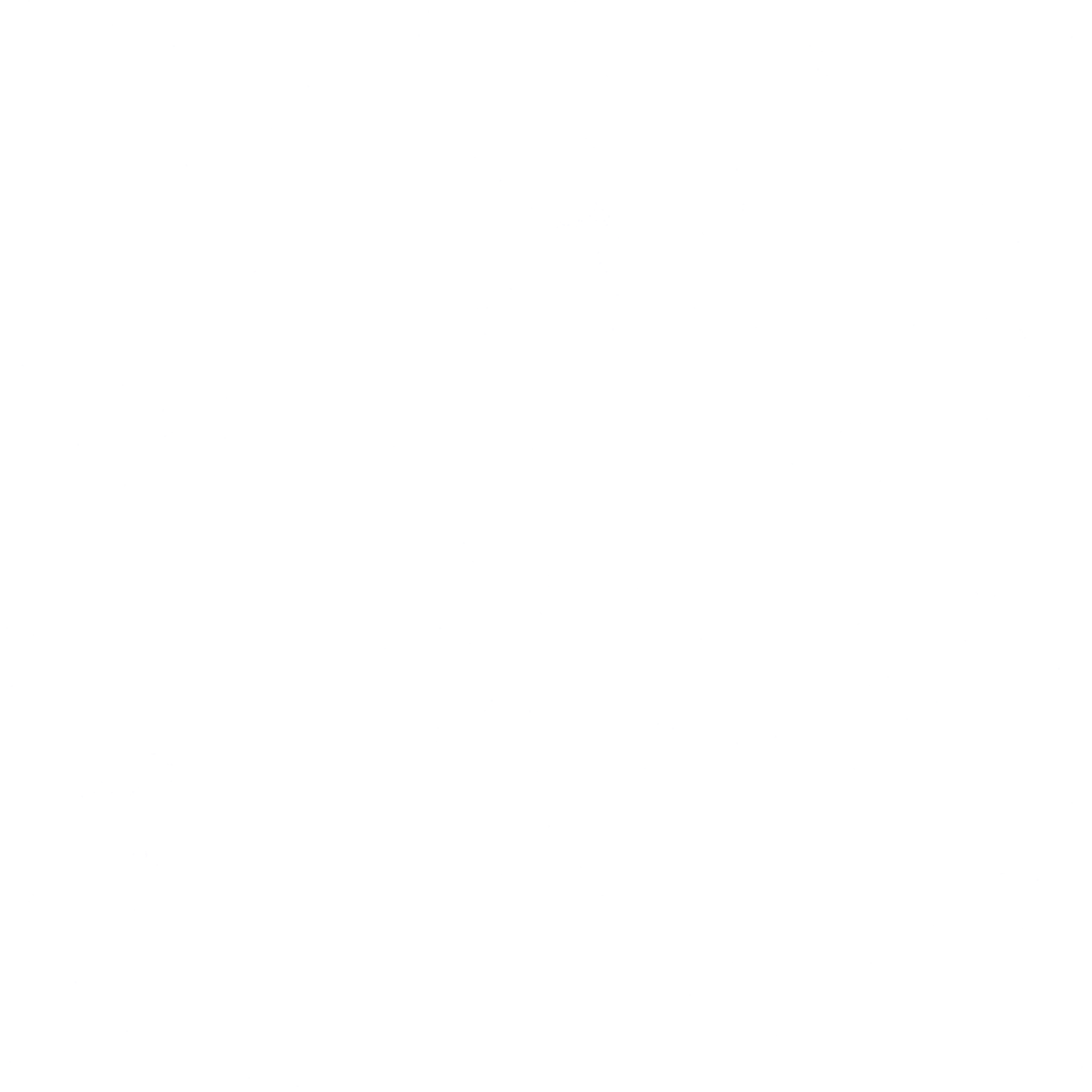 s73g001g_ground02_re.2