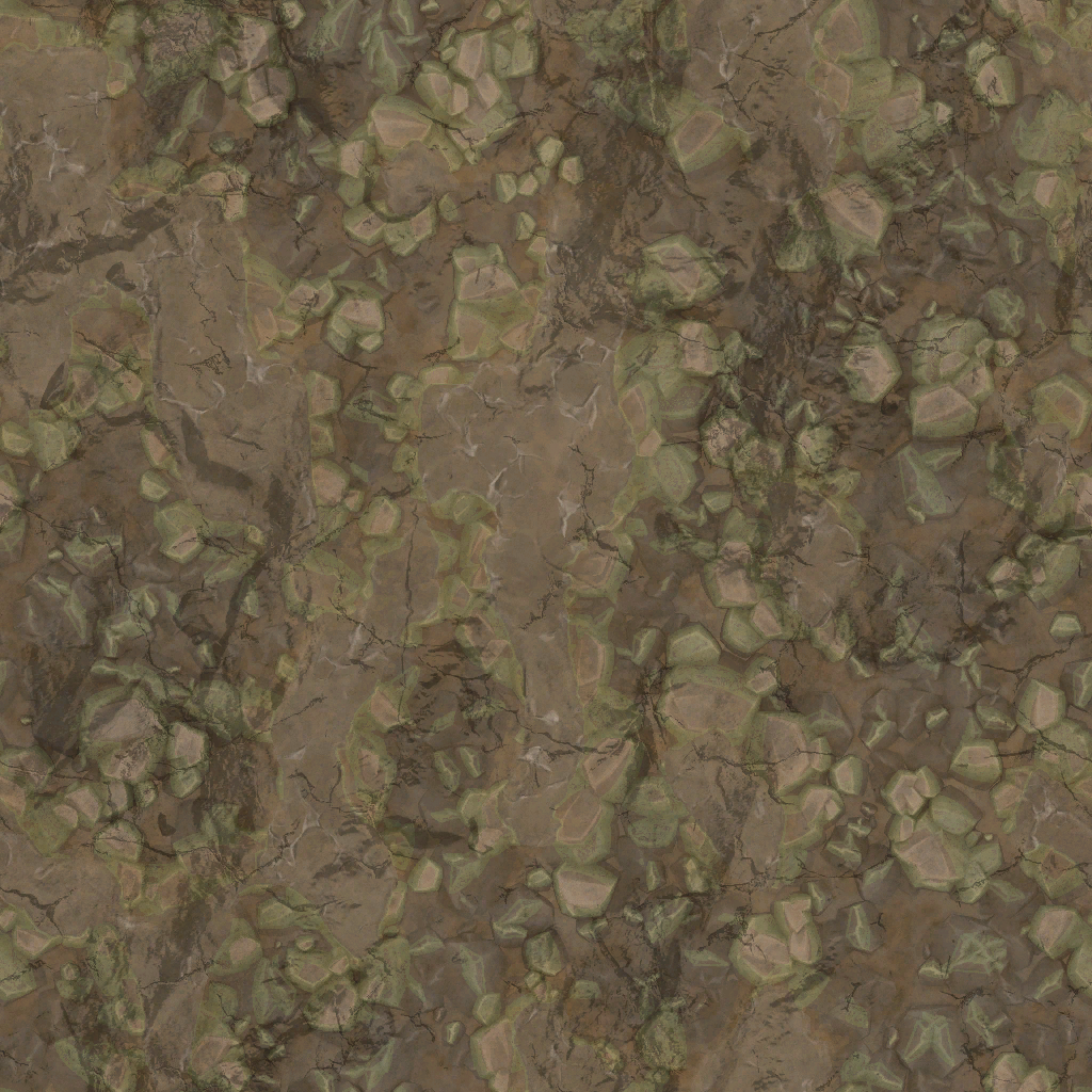 s73g001g_river02_re.1