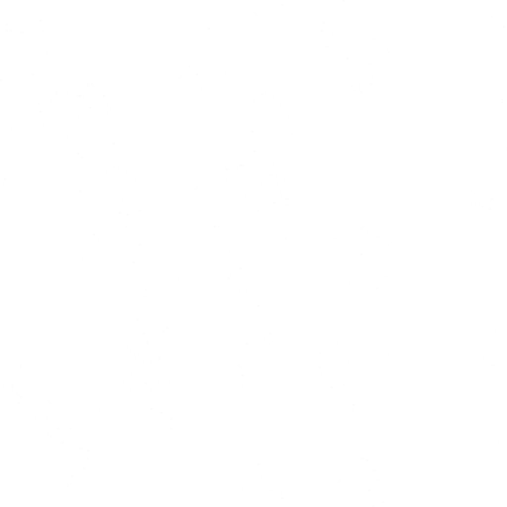 s73g001g_river02_re.2
