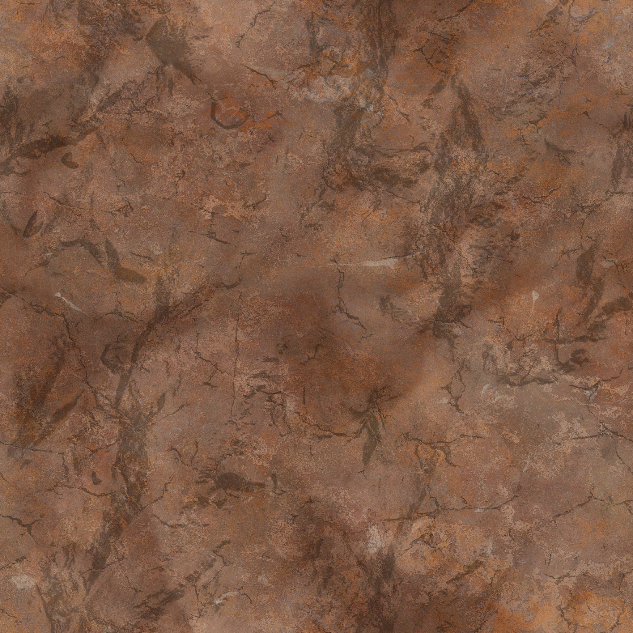 s73g001g_stone01_re.1
