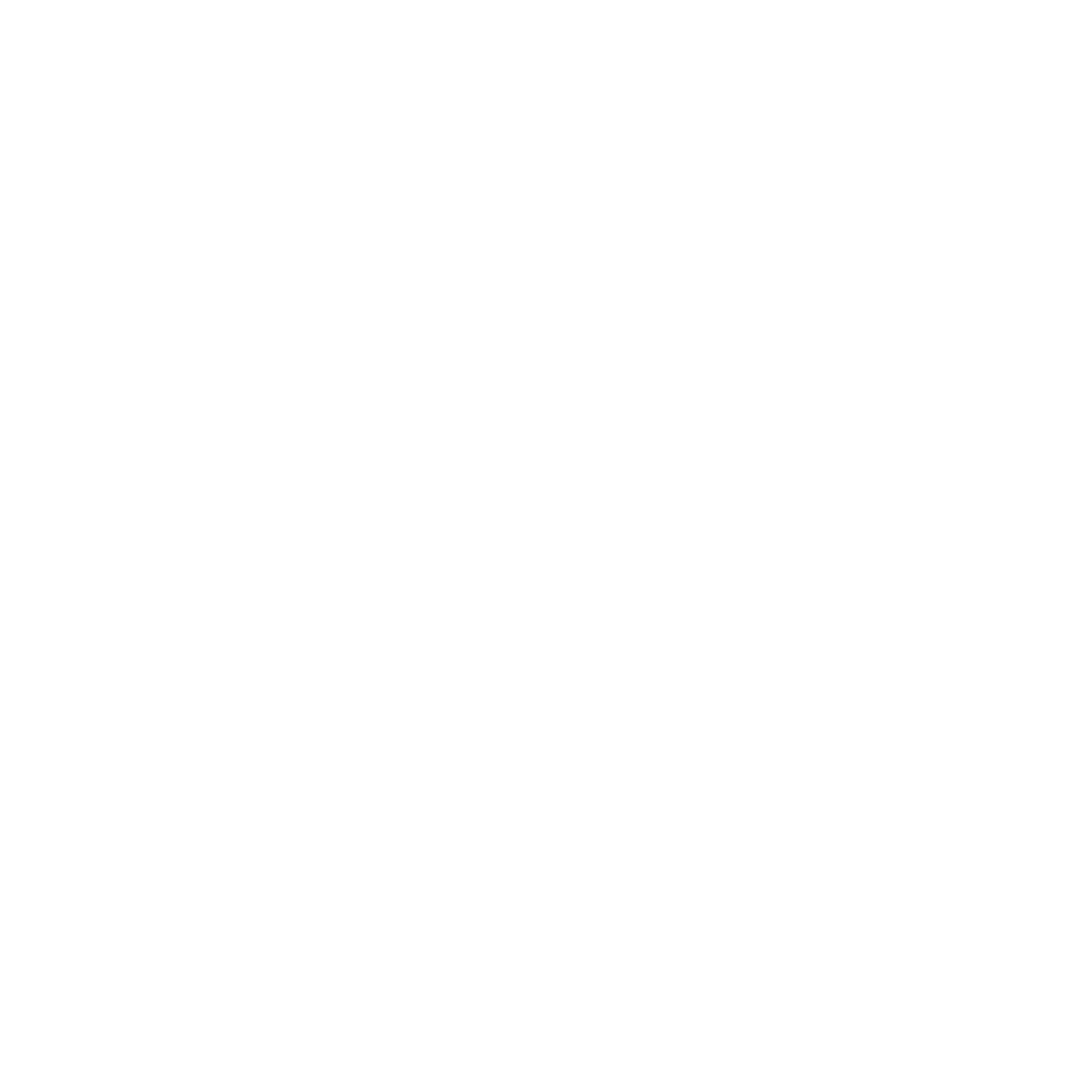s73g001g_stone01_re.2