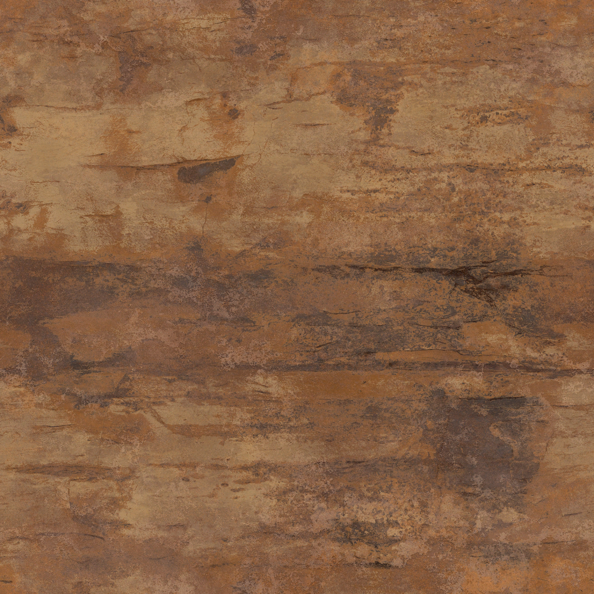 s73g001g_wall01_re.1