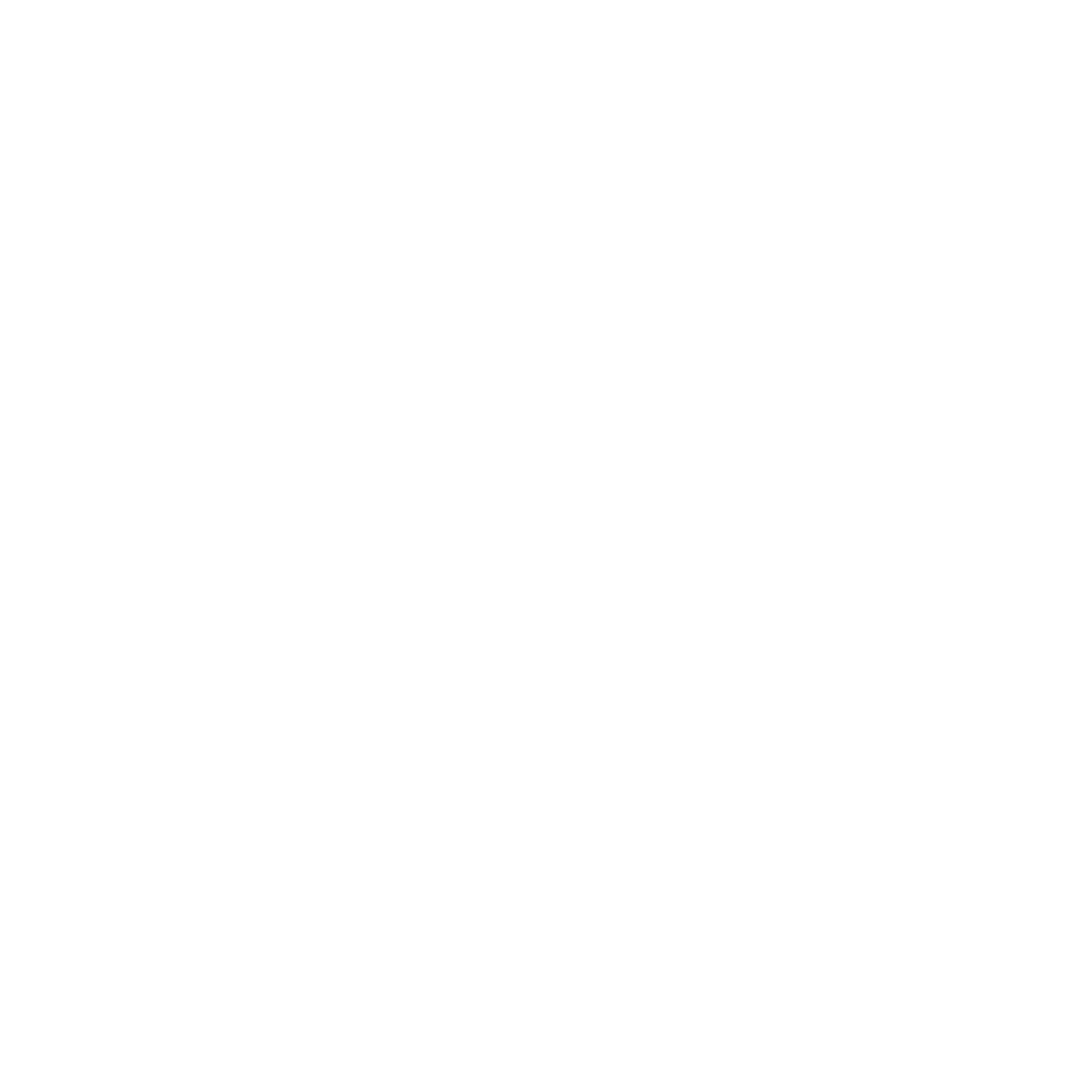 s73g001g_wall01_re.2
