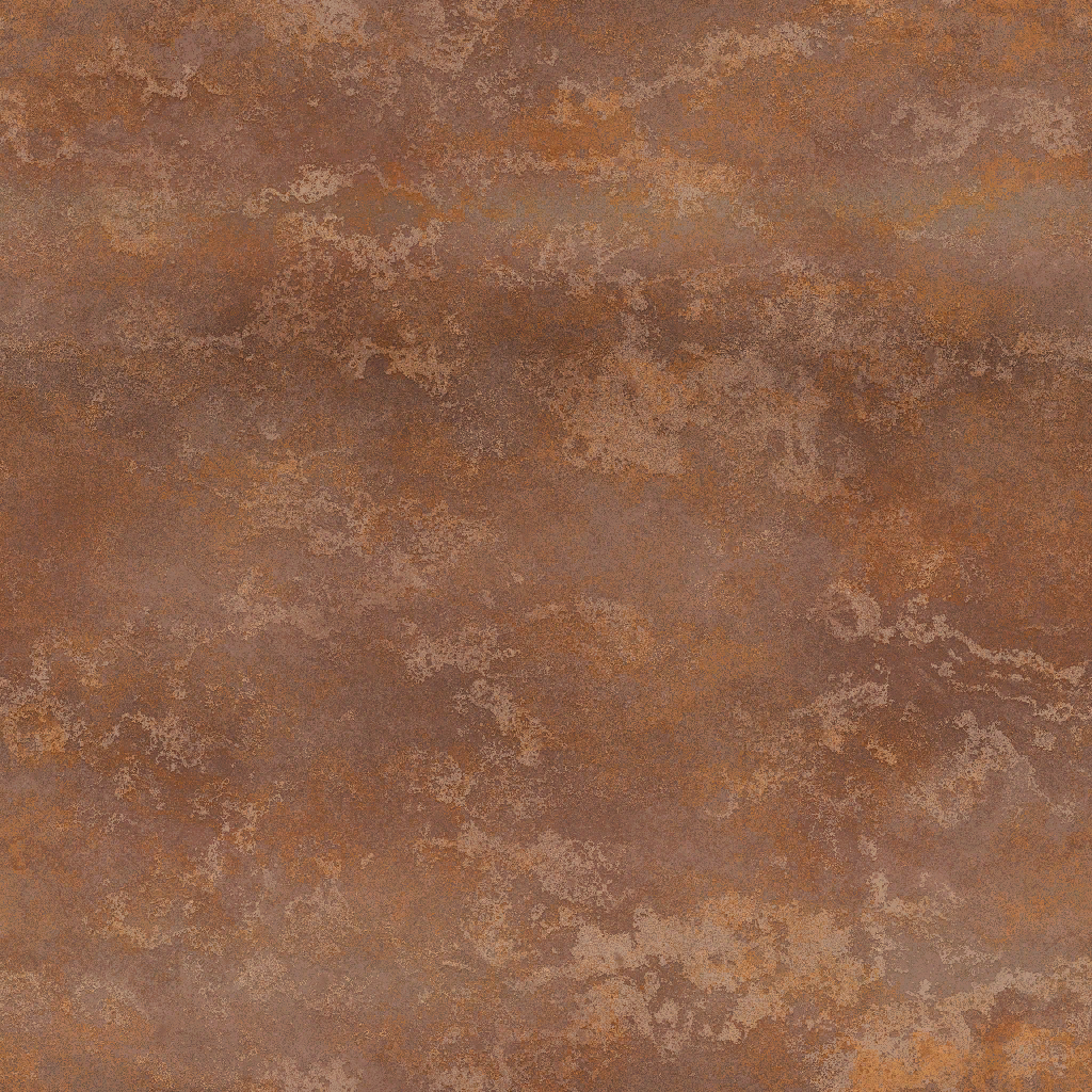 s73g001g_wall02_re.1